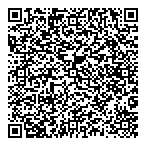 QR код "Гиперсталь"