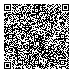 QR код "Treats Spa"