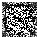 QR код "Ретерра"