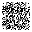 QR код "Пенный плен"