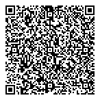 QR код "Этк Посад"