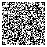 QR код "Доверие"