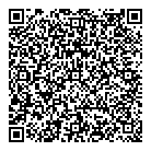 QR код "Салон цветов"