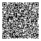 QR код "Позитив"
