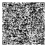 QR код "Авега"