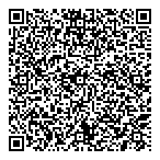 QR код "Ярко5"