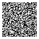 QR код "Acoola"