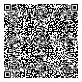 QR код "Улыбка радуги"