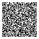 QR код "Главный Бухгалтер"