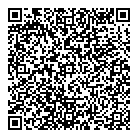 QR код "Valden"