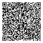 QR код "PlitkaMsk"