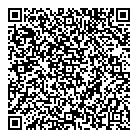 QR код "Рэдимэйд"