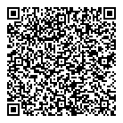 QR код "Beer & Shots"