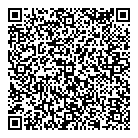 QR код "S class"