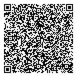 QR код "Эталон, АНО ДПО"