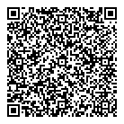 QR код "SmartShine"