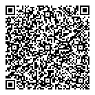 QR код "PRO FIT"