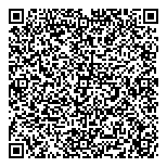 QR код "КБ Евростандарт"