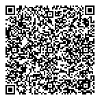 QR код "СДЭК"
