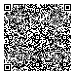 QR код "КБ Евростандарт"