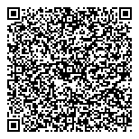 QR код "Бинбанк, ПАО"