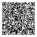 QR код "M & M kids"
