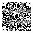 QR код "1000 мелочей"