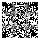 QR код "Интеграция"