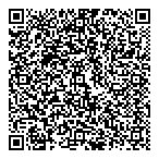 QR код "22"