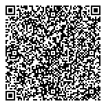 QR код "Хирокама"