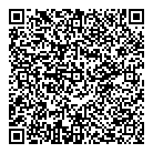 QR код "Бристоль"