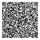 QR код "Дворец творчества молодежи"