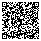 QR код "Comus L"