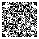 QR код "Бристоль"