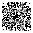 QR код "ОМЕГА"