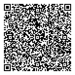 QR код "MatrЁshka"