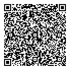 QR код "Сэр Кролик"