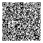 QR код "Фотокопицентр"