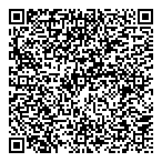 QR код "Салон оптики"