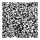 QR код "Levi`s"