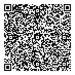 QR код "Профи-воздух"