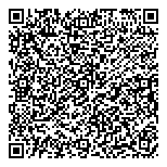 QR код "РОНТО"