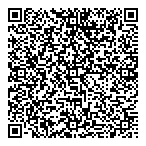 QR код "Каравай СВ"