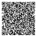QR код "Стрит Ритейл"