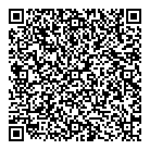 QR код "Айс Маркет"