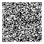 QR код "Гранд Софт"