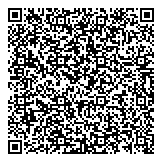 QR код "Фотостенд-360"