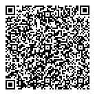 QR код "SELENGA"