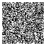 QR код "Антенный Мир"