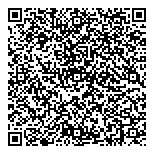 QR код "The Rug Company"